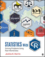 Statistics with R