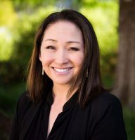 Image of SAGE Author Jennifer Teramoto Pedrotti