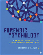 Forensic Psychology