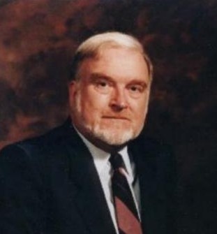 Csikszentmihalyi, Mihaly