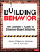 Building Behavior