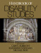 Handbook of Disability Studies