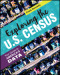 Exploring the U.S. Census