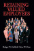 Retaining Valued Employees