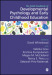 The SAGE Handbook of Developmental Psychology and Early Childhood Education