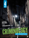 Criminology