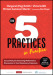 The Five Practices in Practice [Elementary]