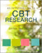 An Introduction to CBT Research