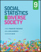 Social Statistics for a Diverse Society