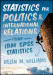 Statistics for Politics and International Relations Using IBM SPSS Statistics