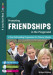 Promoting Friendships in the Playground