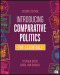 Introducing Comparative Politics