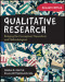 Qualitative Research