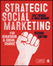 Strategic Social Marketing