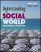 Understanding the Social World