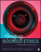 Managing Business Ethics