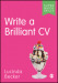 Write a Brilliant CV