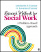 Research Methods for Social Work