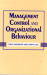 Management Control and Organizational Behaviour