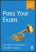 Pass Your Exam