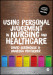 Using Personal Judgement in Nursing and Healthcare