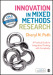 Innovation in Mixed Methods Research