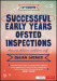 Successful Early Years Ofsted Inspections