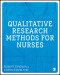 Qualitative Research Methods for Nurses