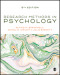 Research Methods in Psychology