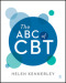 The ABC of CBT