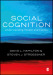 Social Cognition