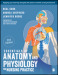 Essentials of Anatomy and Physiology for Nursing Practice