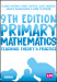 Primary Mathematics: Teaching Theory and Practice