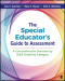 The Special Educator's Guide to Assessment