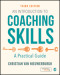 An Introduction to Coaching Skills