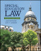 Special Education Law