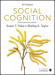 Social Cognition