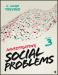 Investigating Social Problems