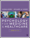 Psychology for Medicine and Healthcare