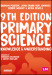 Primary Science: Knowledge and Understanding