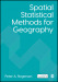 Spatial Statistical Methods for Geography