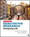 Qualitative Research