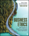 Business Ethics