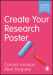 Create Your Research Poster