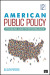 American Public Policy