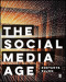 The Social Media Age