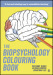 The Biopsychology Colouring Book