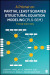 A Primer on Partial Least Squares Structural Equation Modeling (PLS-SEM)