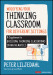 Modifying Your Thinking Classroom for Different Settings