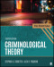 Criminological Theory